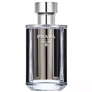 Prada L’Homme
