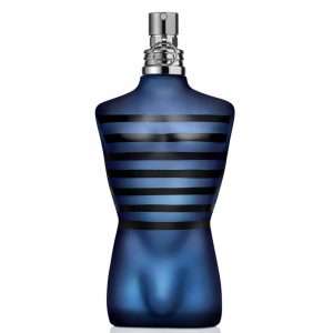 Jean Paul Gaultier Ultra Male