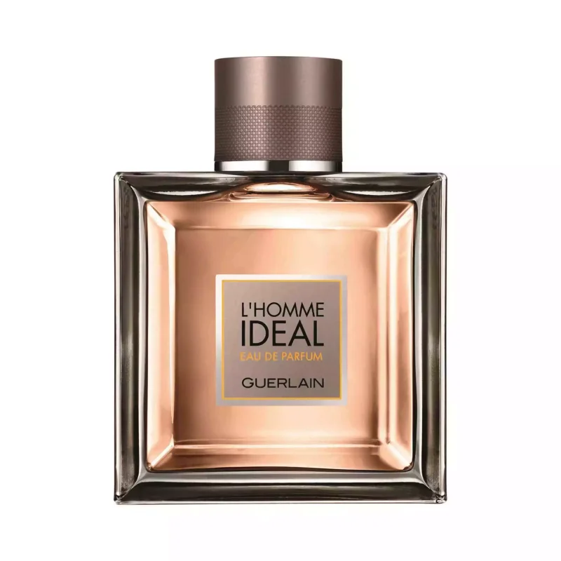 Guerlain L'Homme Ideal