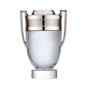 Paco Rabanne Invictus