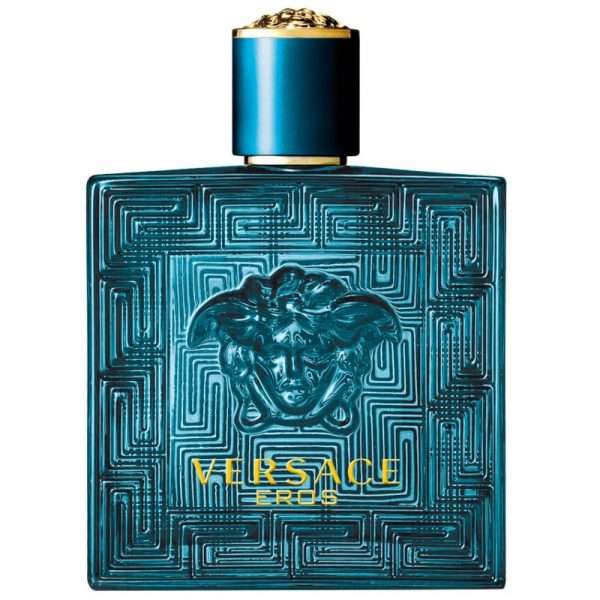 Versace Eros