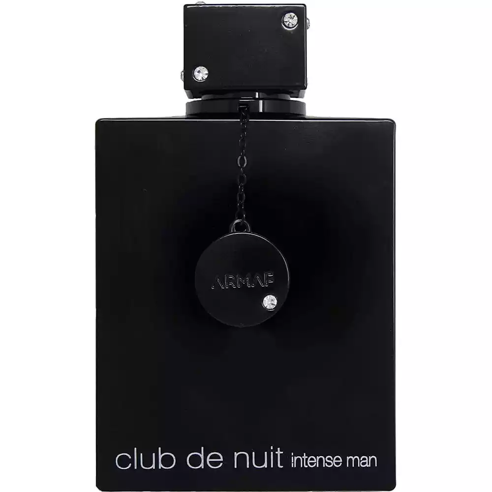 Armaf Club de Nuit Intense Man Parfum