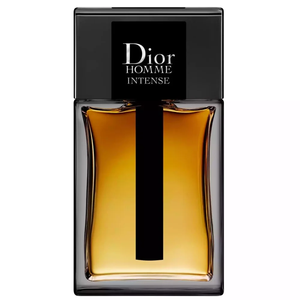 Dior Homme Intense