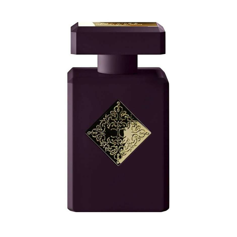 Initio Parfums Side Effect