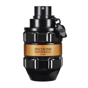Viktor & Rolf Spicebomb Extreme