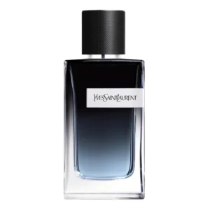 Yves Saint Laurent Y Eau de Parfum