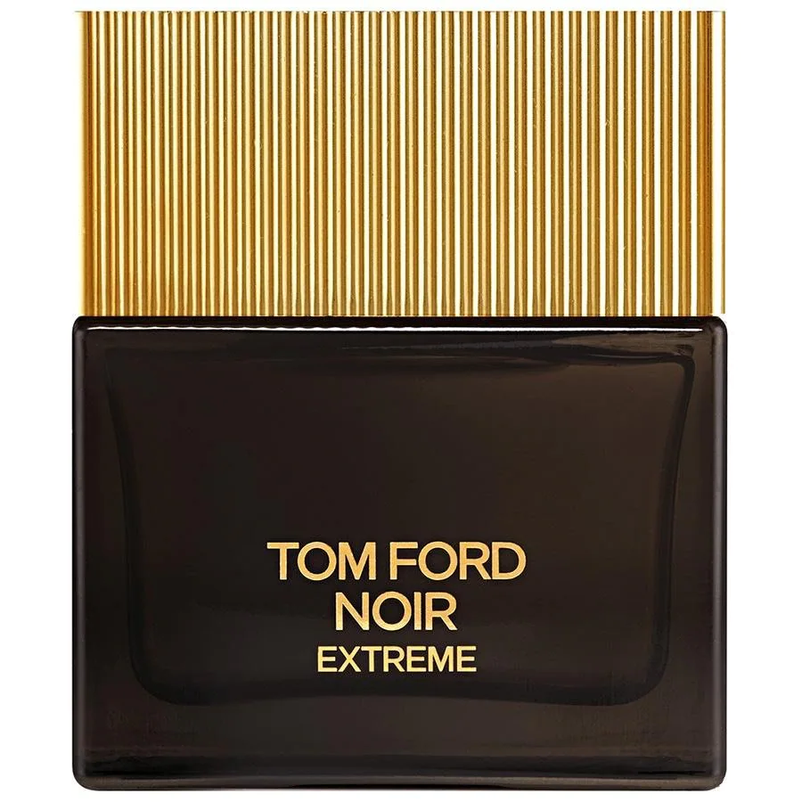Tom Ford Noir Extreme