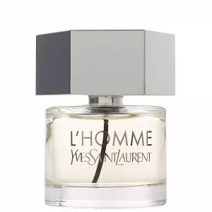 Yves Saint Laurent L’Homme