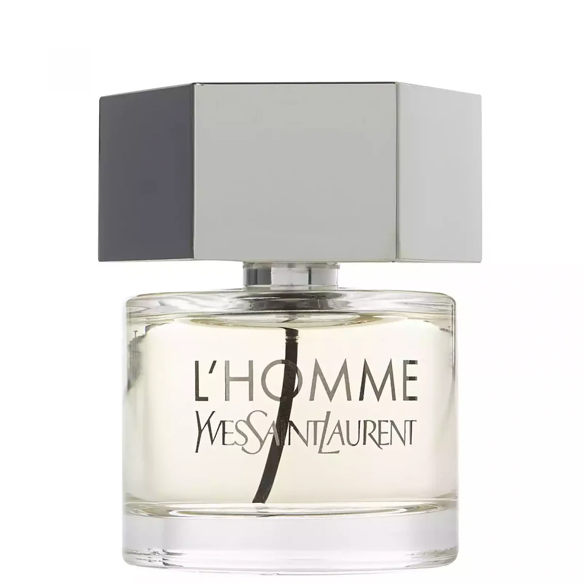 Yves Saint Laurent L'Homme