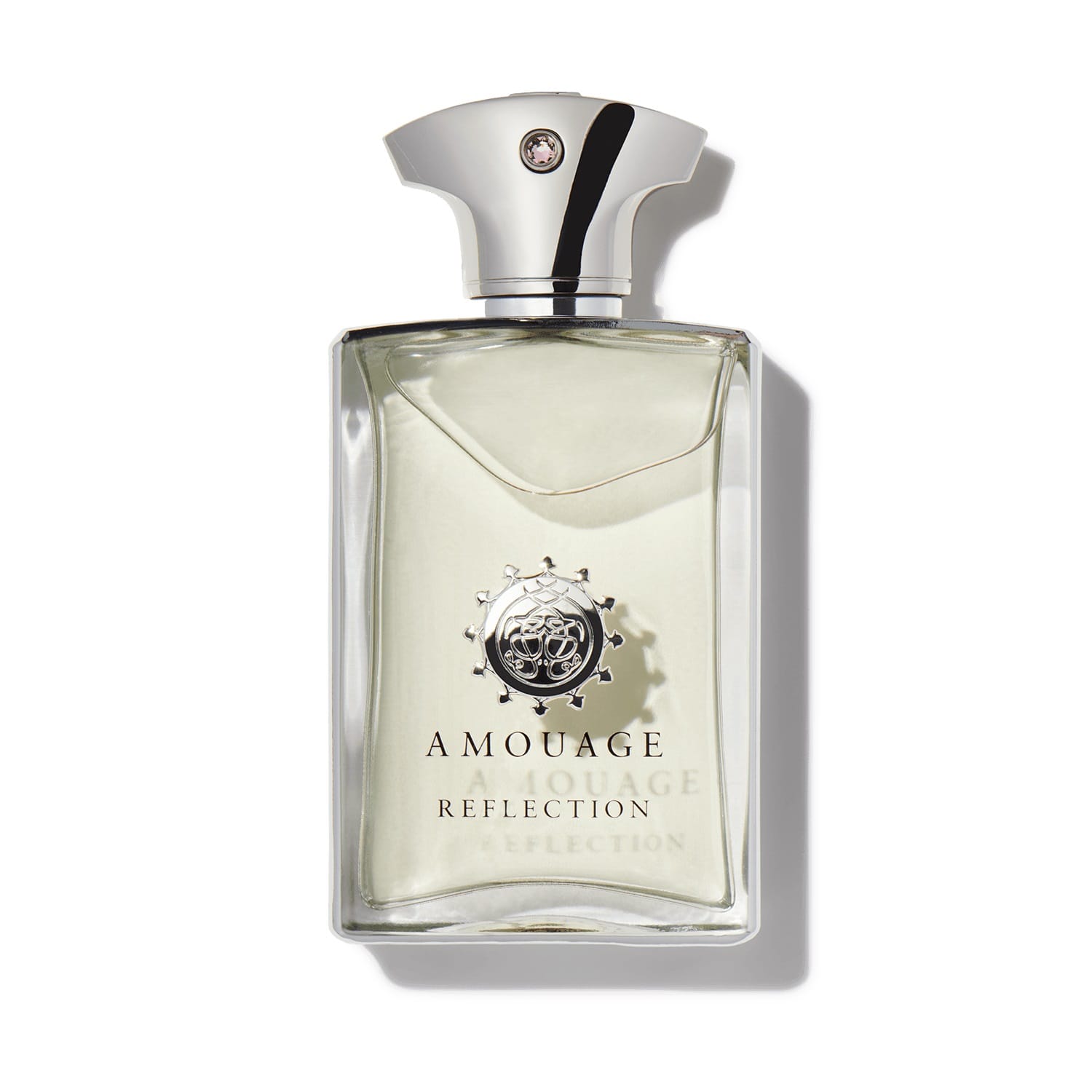 Amouage Reflection