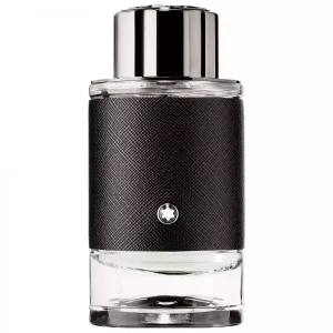 Montblanc Explorer