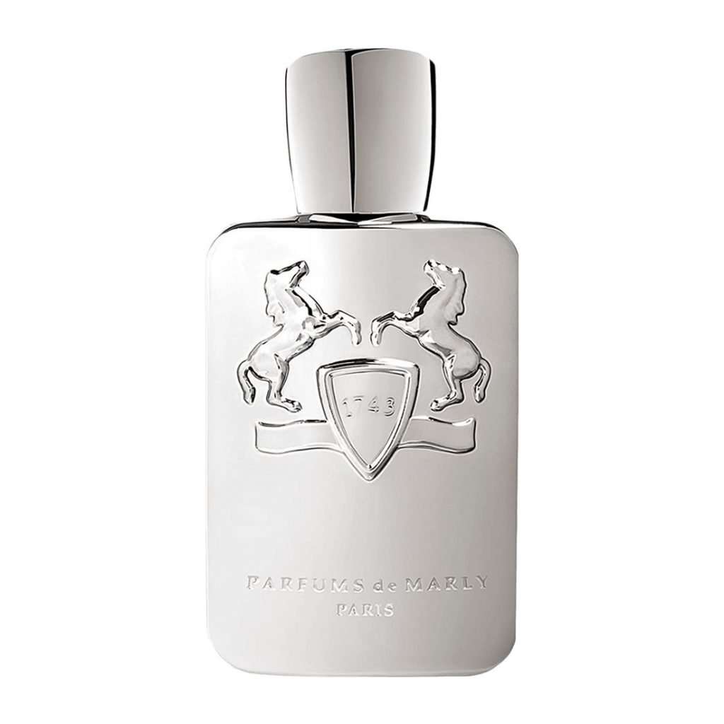 Parfums de Marly Pegasus