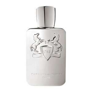 Parfums de Marly Pegasus