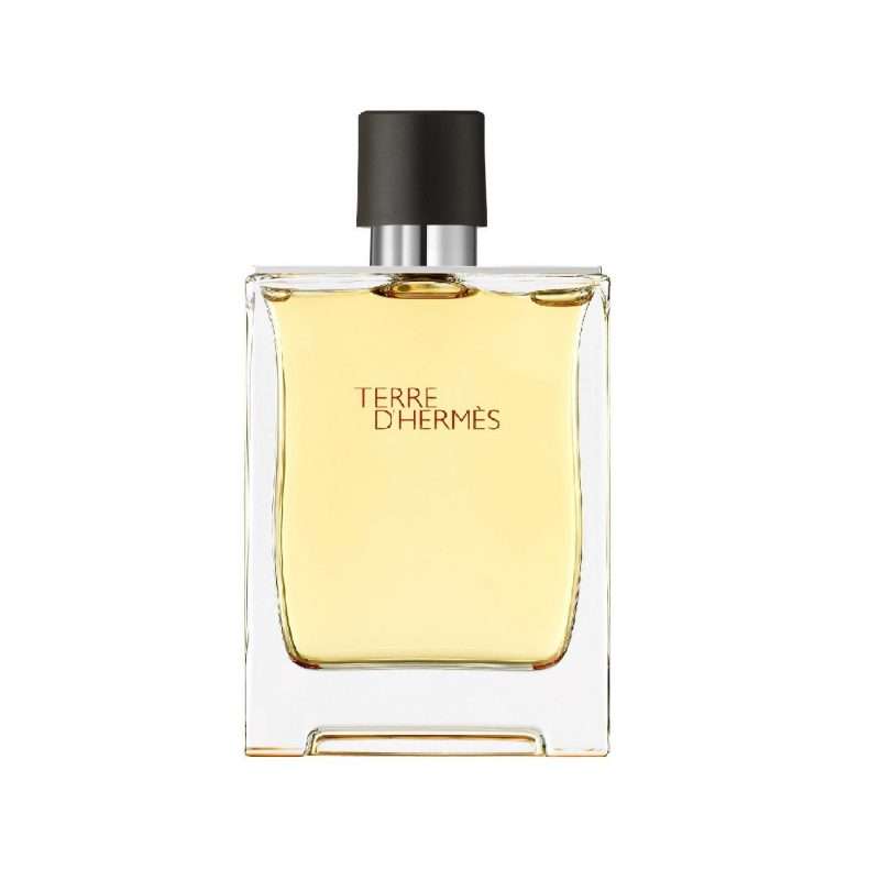Terre d'Hermes