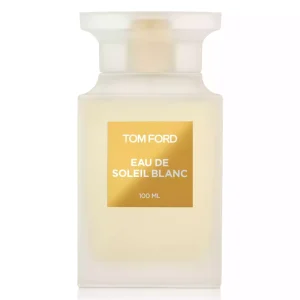 Tom Ford Eau de Soleil Blanc