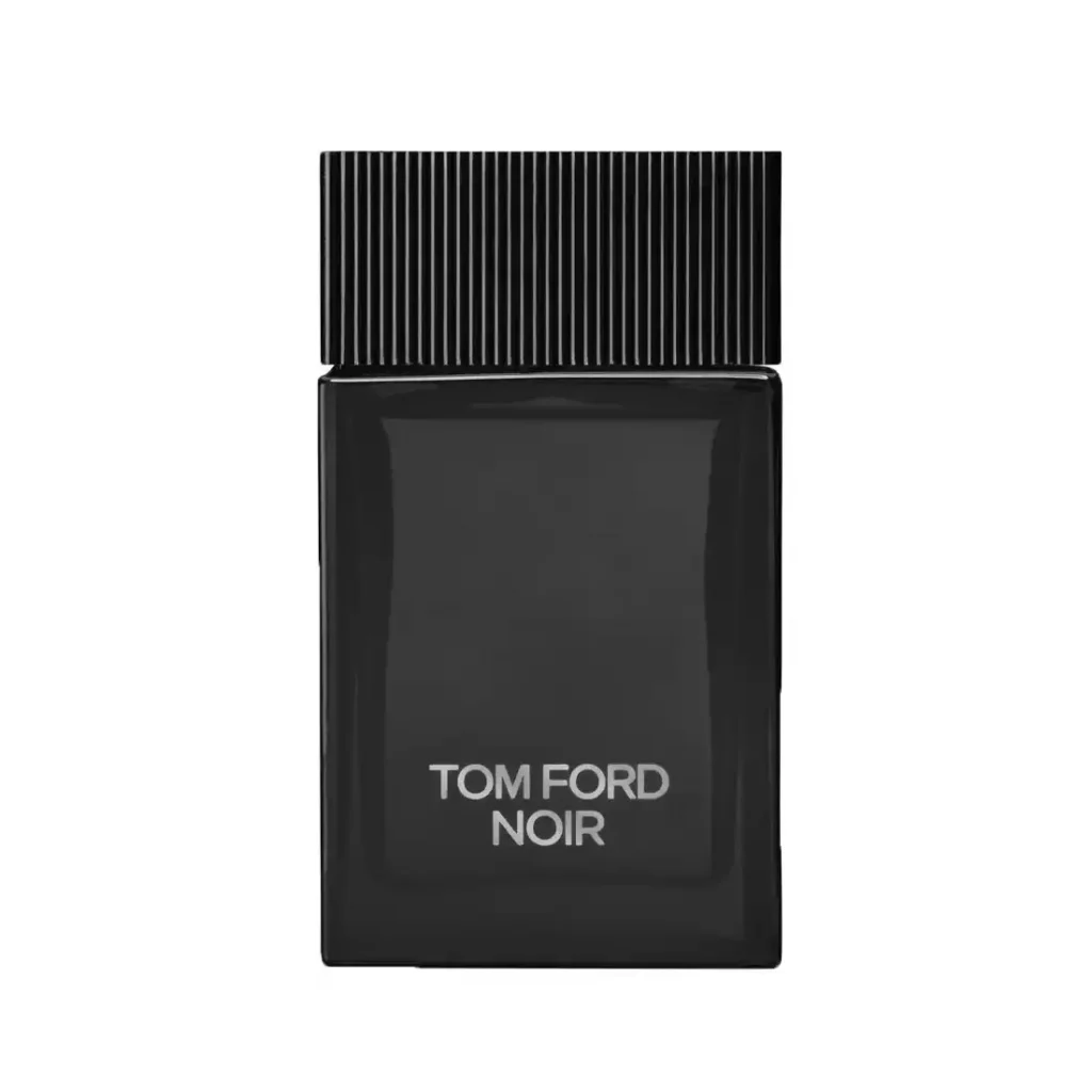 Tom Ford Noir Eau de Parfum