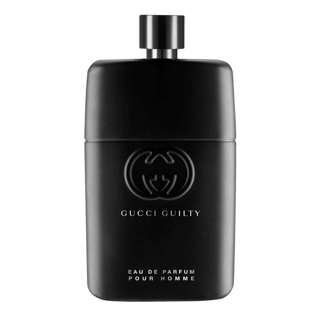 Gucci Guilty Eau de Parfum