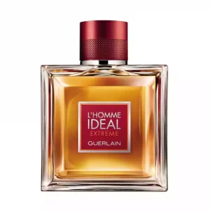 Guerlain L’Homme Ideal Extreme