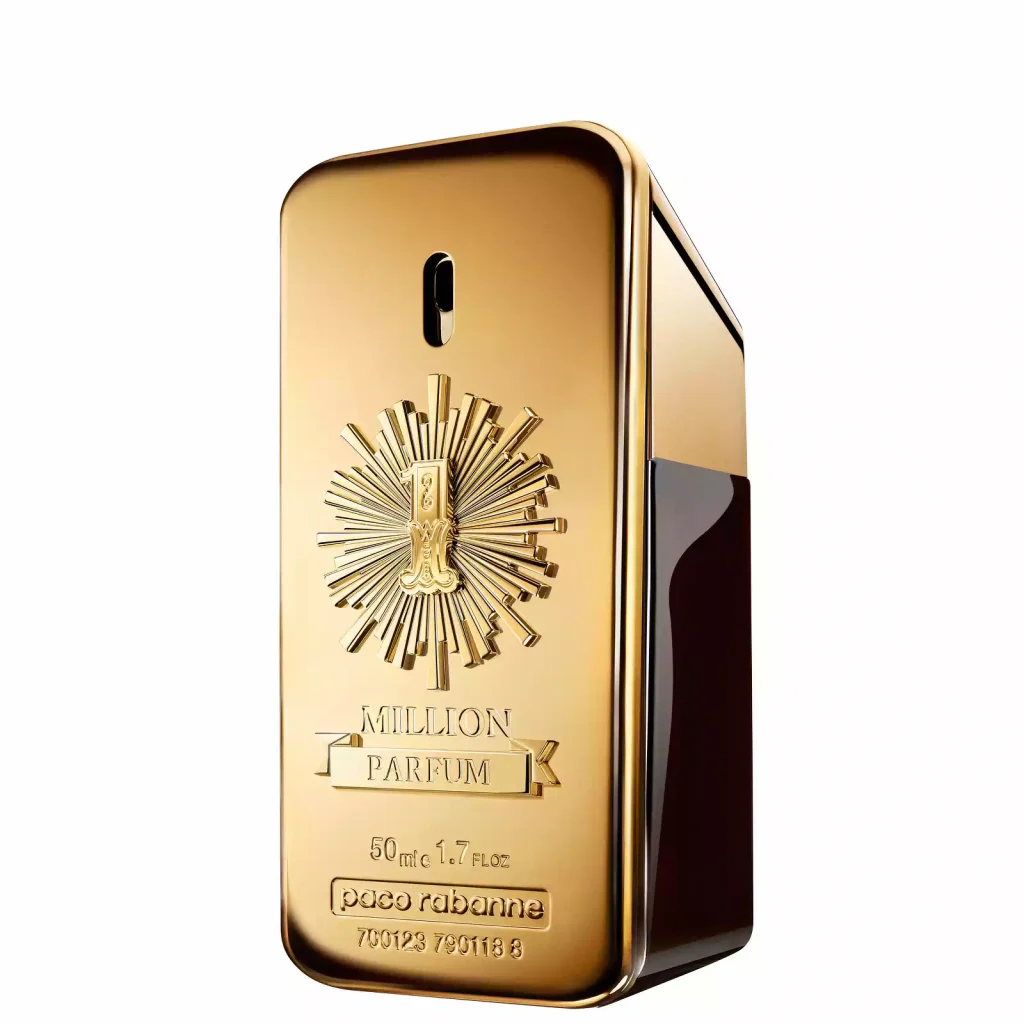 Paco Rabanne 1 Million Parfum
