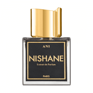 Nishane Ani Extrait de Parfum