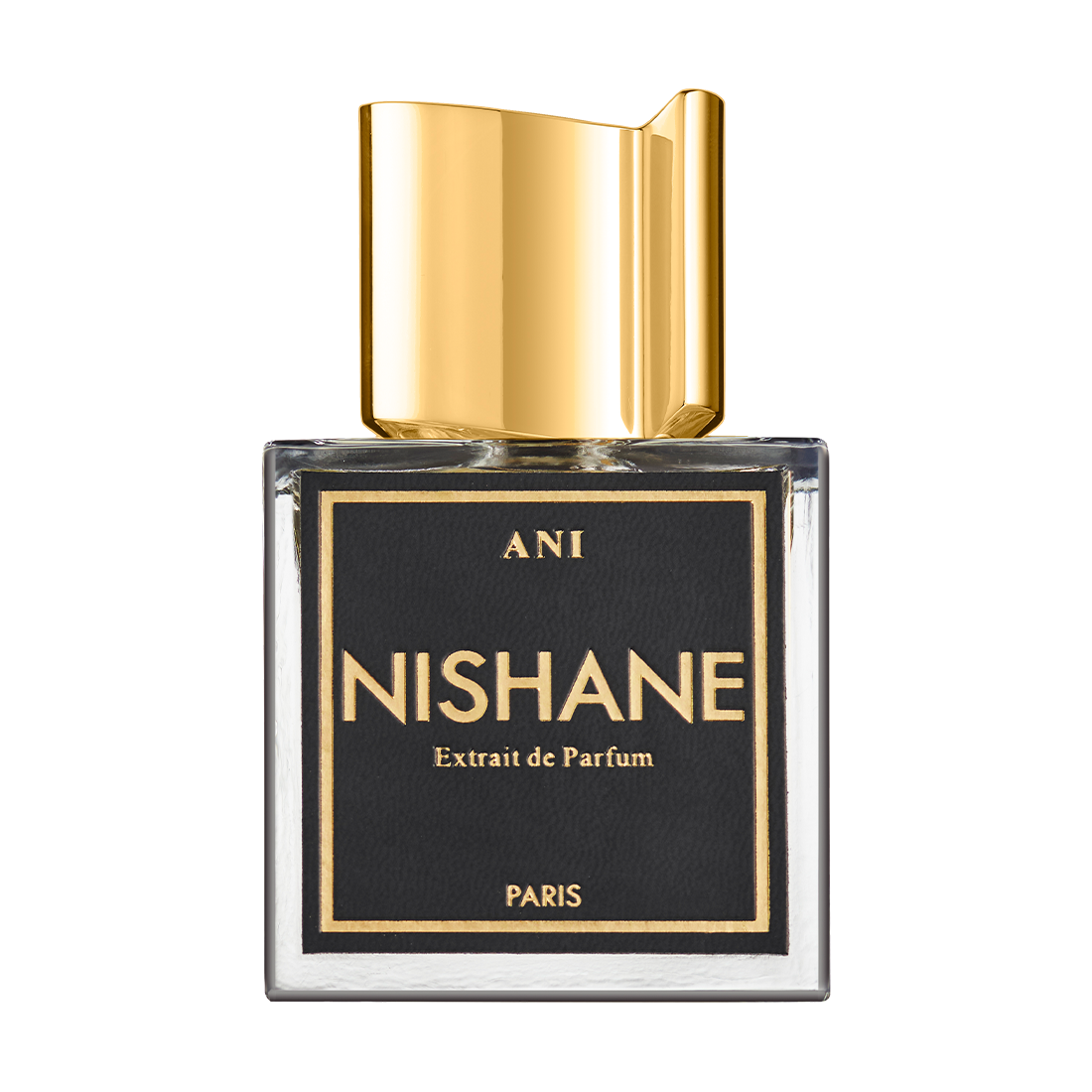 Nishane Ani Extrait