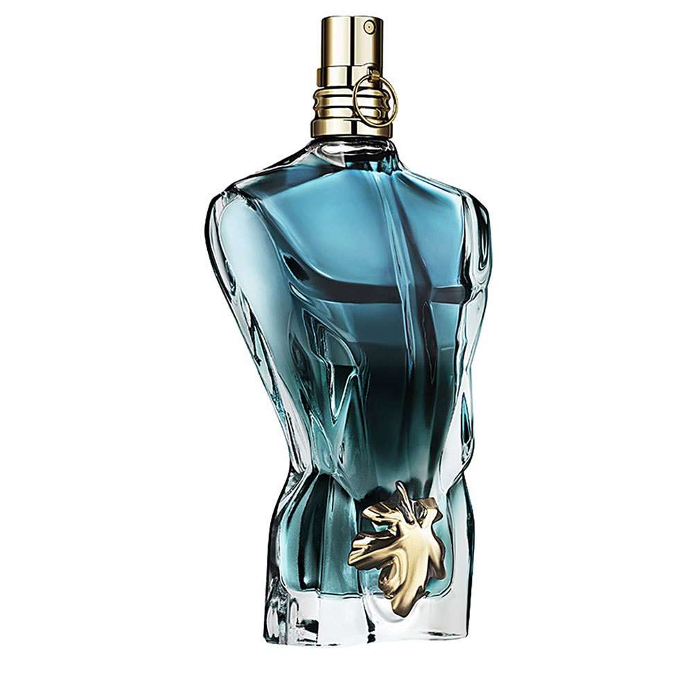 Jean Paul Gaultier Le Beau