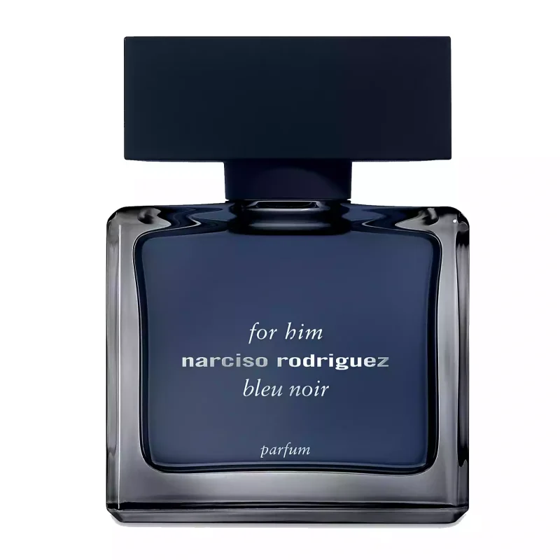 Bleu Noir Parfum