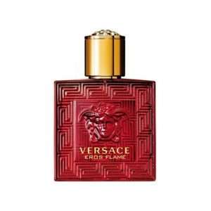 Versace Eros Flame