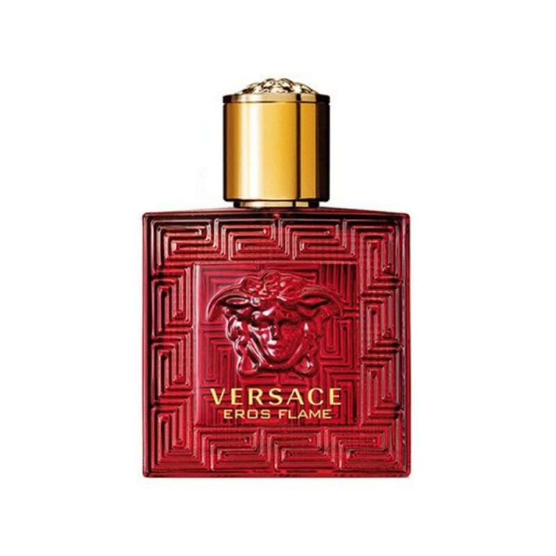Versace Eros Flame