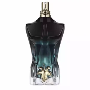 Jean Paul Gaultier Le Beau Le Parfum