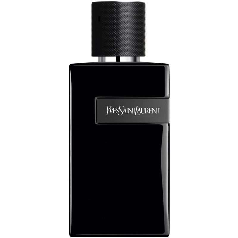 y parfum