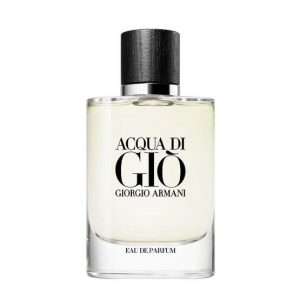 Giorgio Armani Acqua di Gio EDP