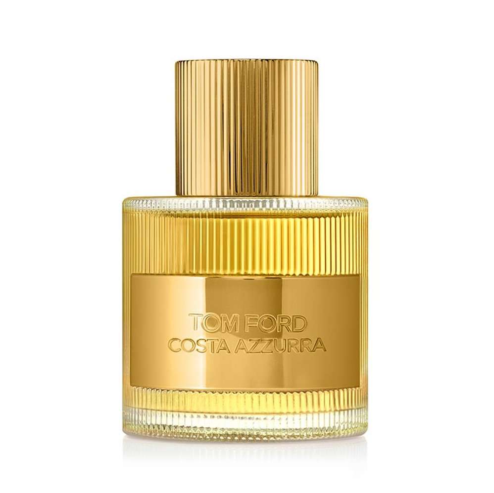 Tom Ford Costa Azzurra