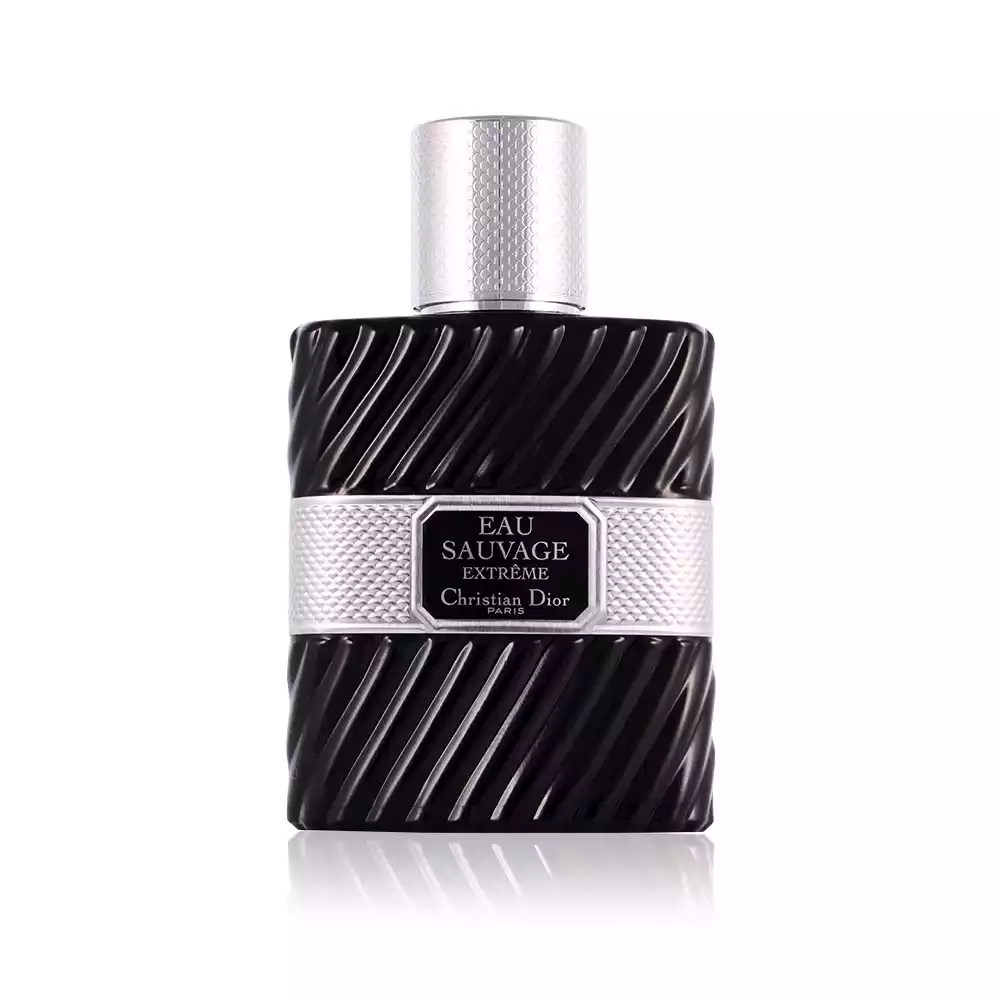 Dior Eau Sauvage Extreme