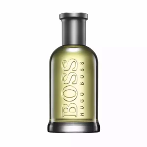 Hugo Boss Boss Bottled