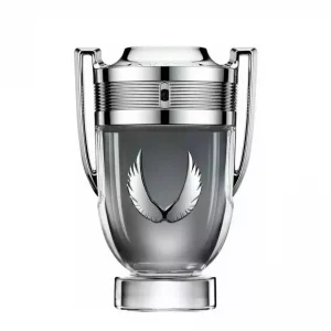 Paco Rabanne Invictus Platinum