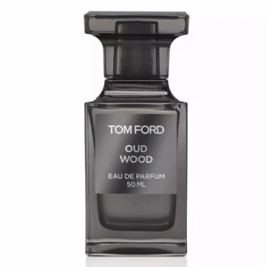 Tom Ford Oud Wood