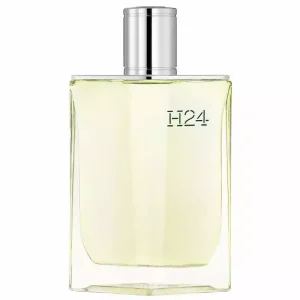 Hermes H24