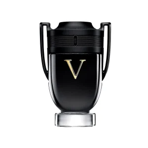 Paco Rabanne Invictus Victory