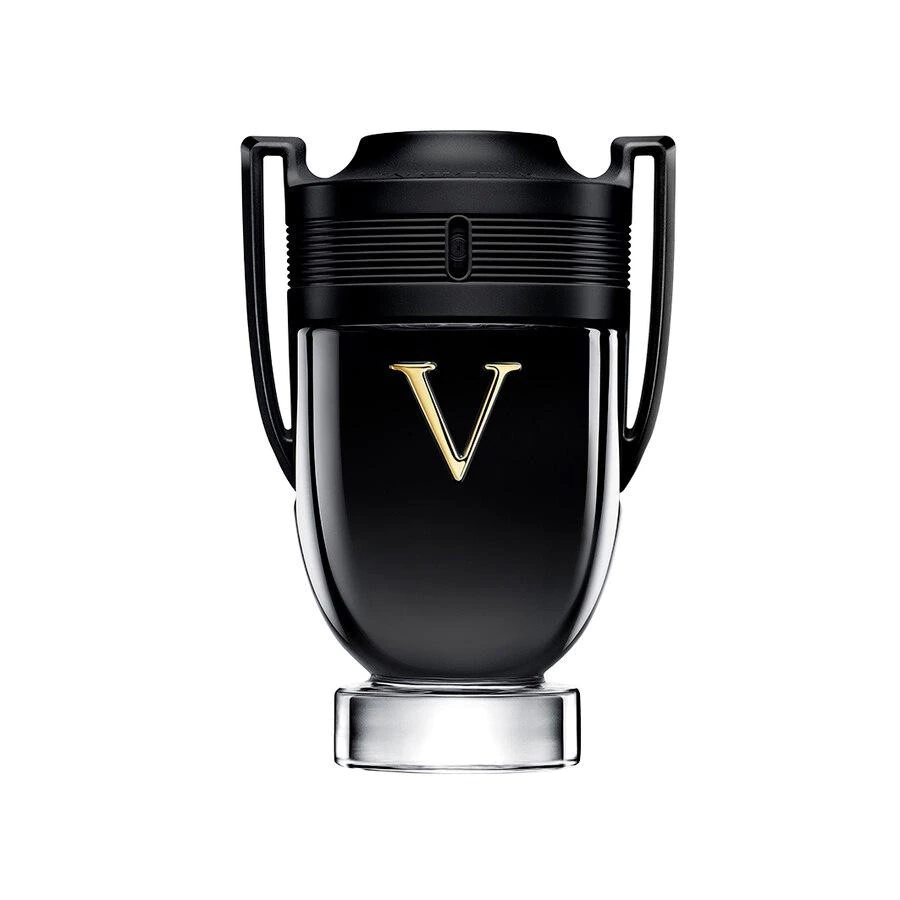 Paco Rabanne Invictus Victory