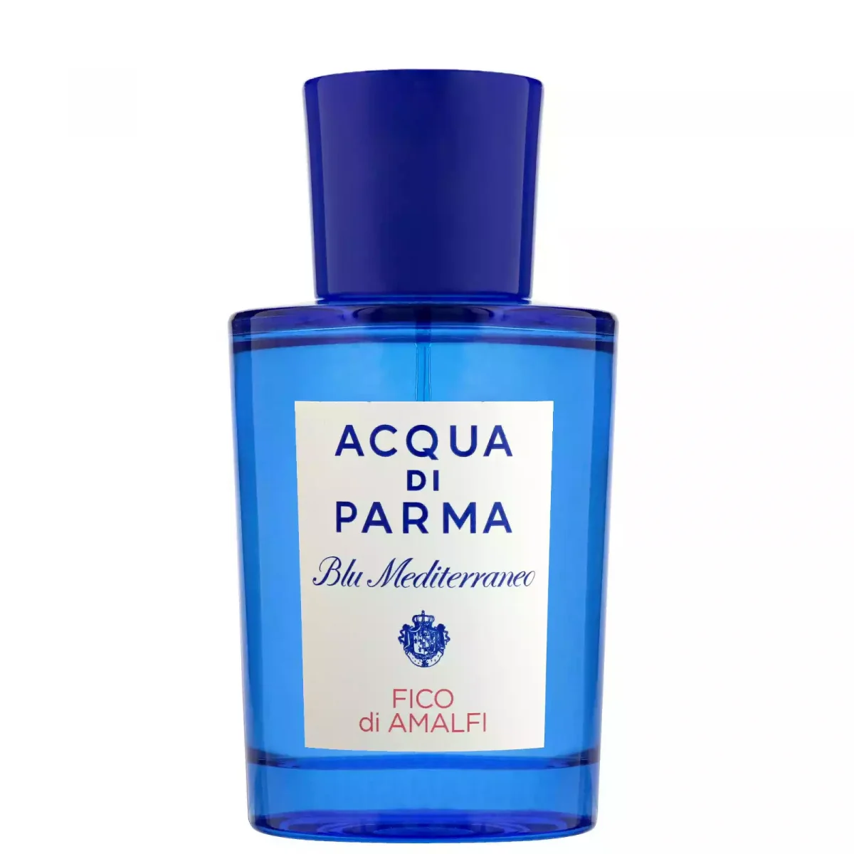 Fico Di Amalfi