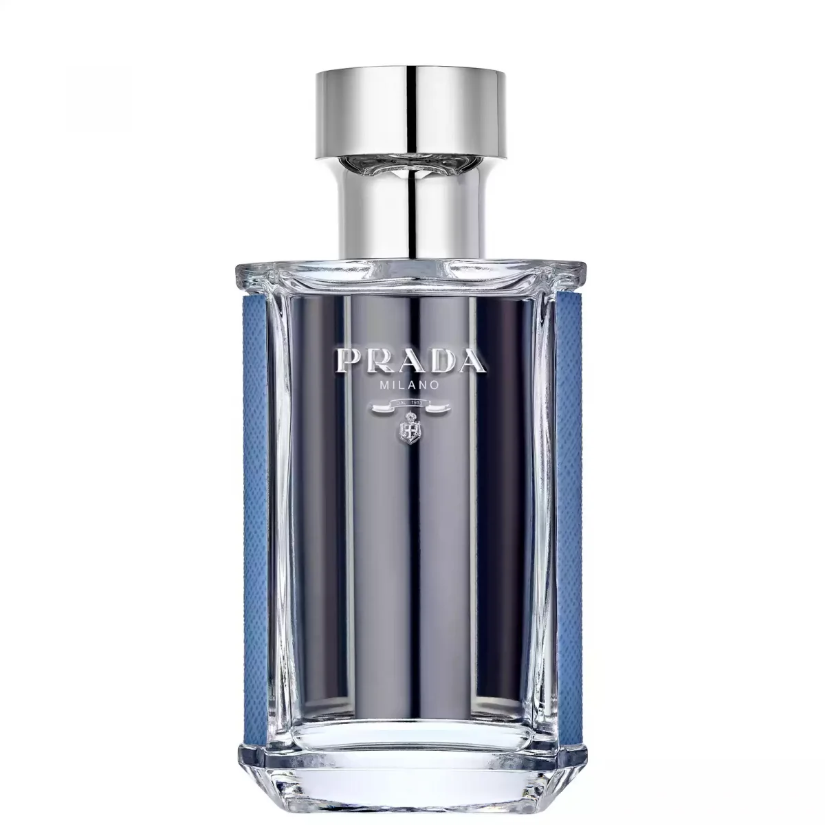 Prada L'Homme L'Eau
