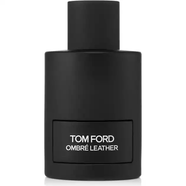 Tom Ford Ombre Leather