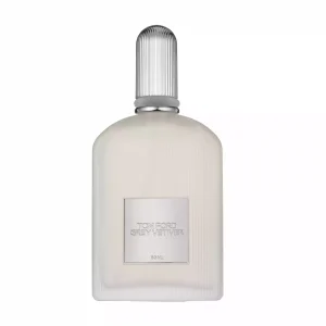 Tom Ford Grey Vetiver Eau de Parfum