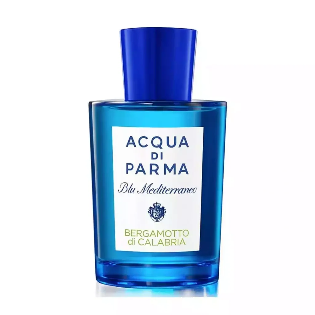 Acqua Di Parma Bergamotto di Calabria