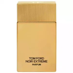 Tom Ford Noir Extreme Parfum