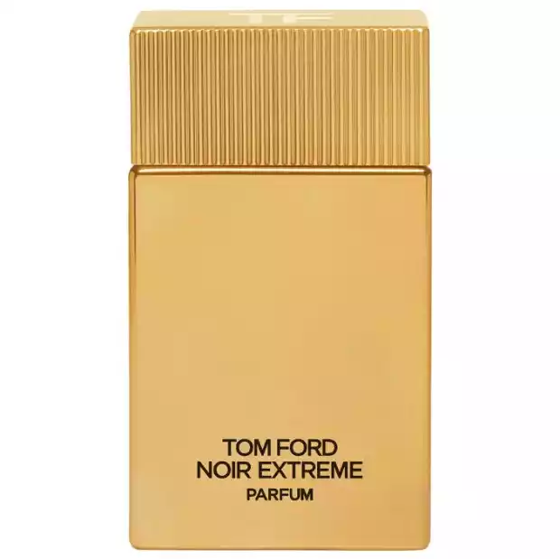 Tom Ford Noir Extreme Parfum