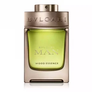 Bvlgari Wood Essence