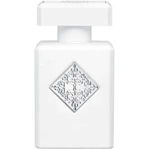 Initio Parfums Rehab