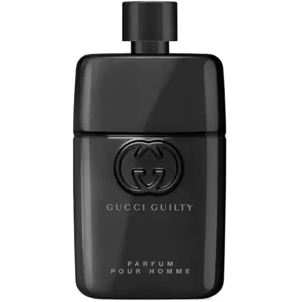 Gucci Guilty Parfum